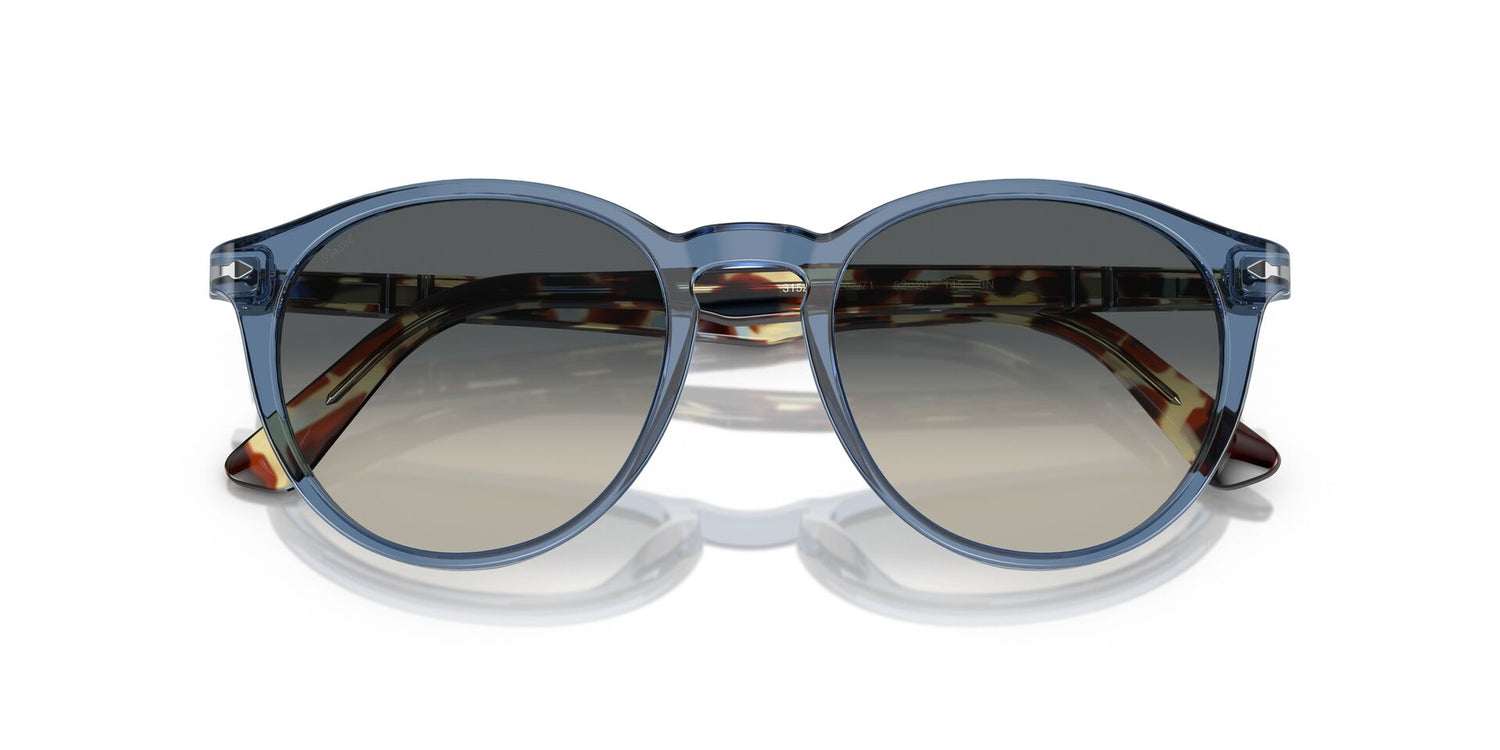PERSOL PO3152S 120271 52