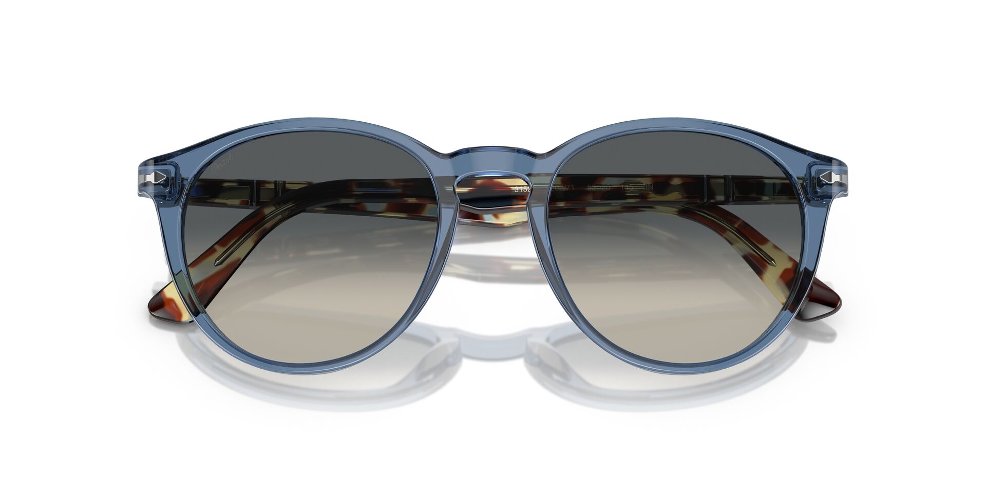 PERSOL PO3152S 120271 52