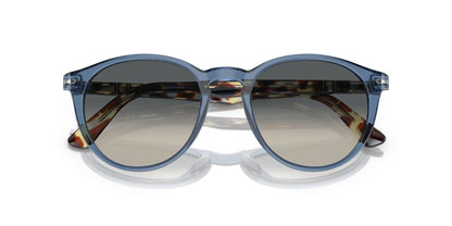 PERSOL PO3152S 120271 52
