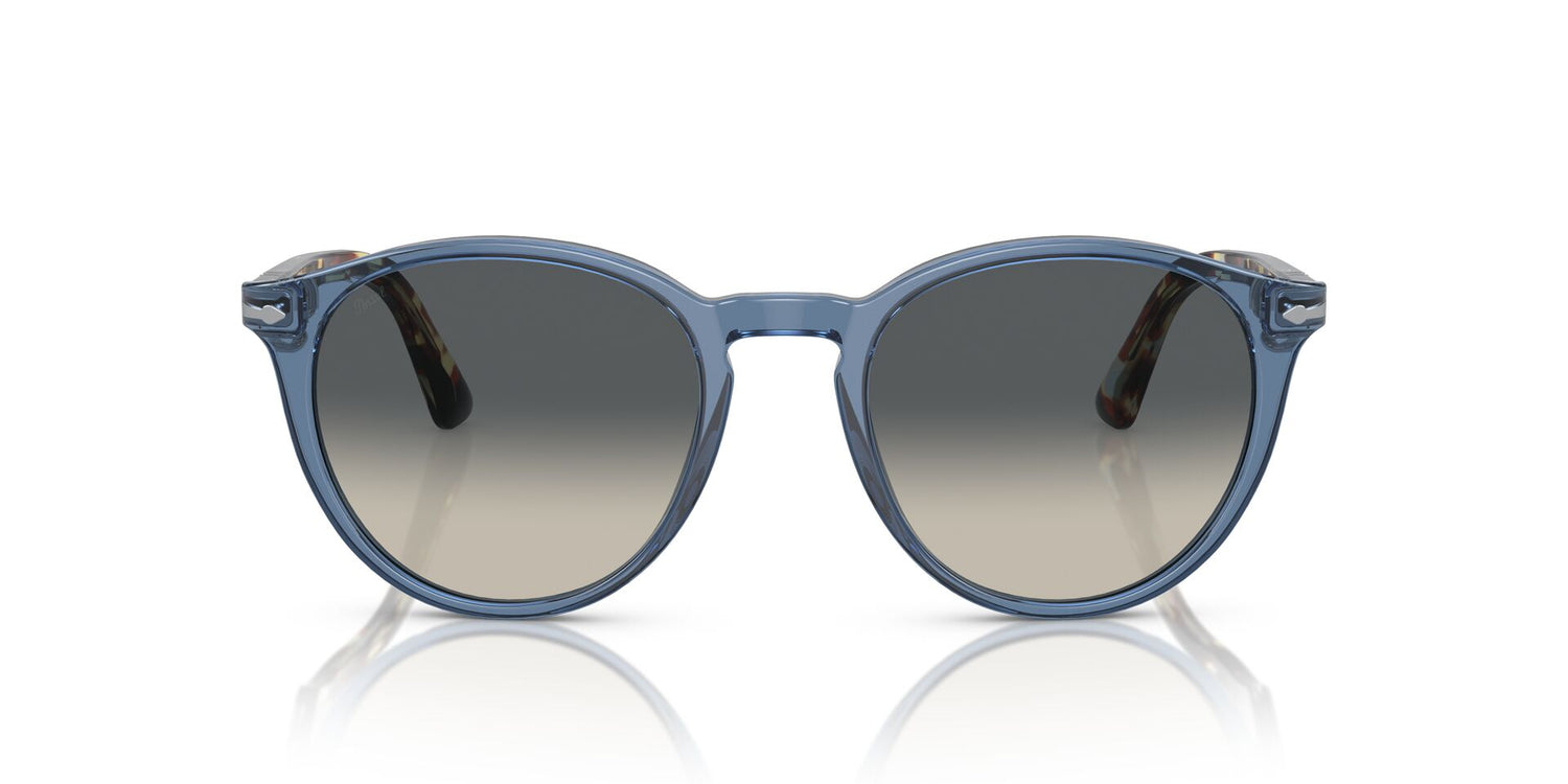 PERSOL PO3152S 120271 52