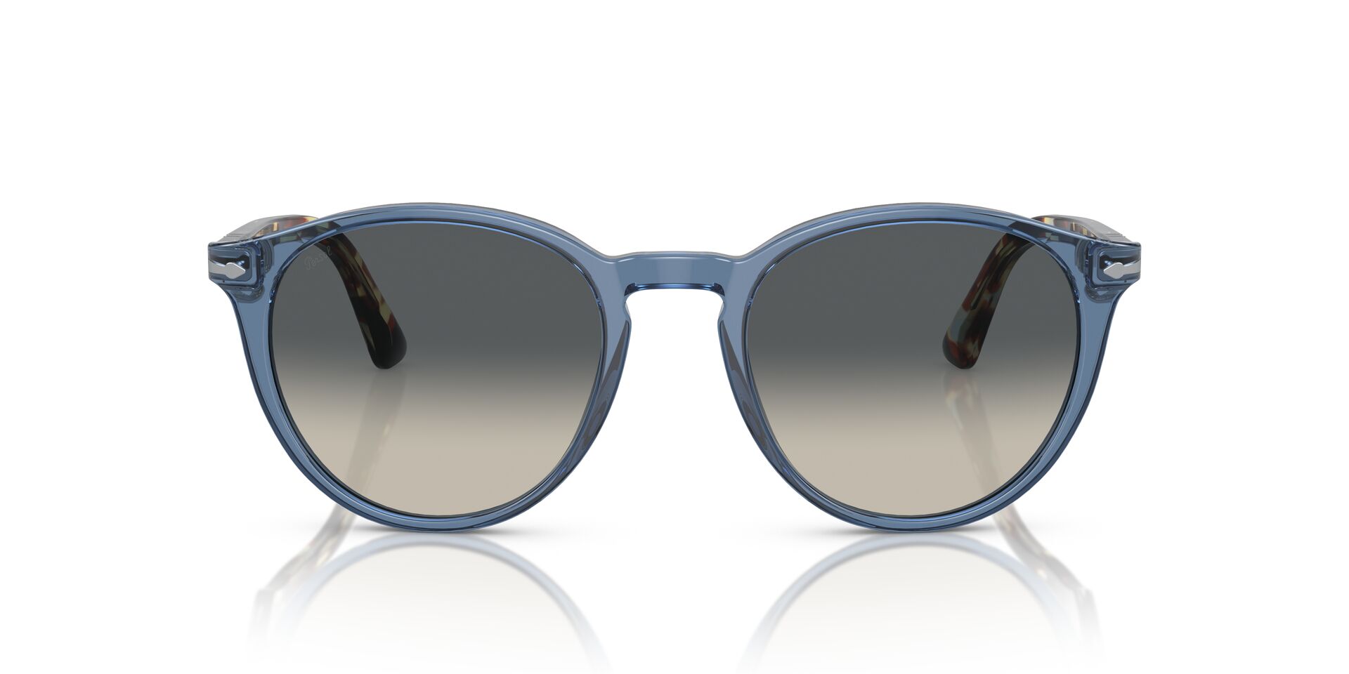 PERSOL PO3152S 120271 52