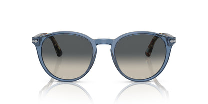 PERSOL PO3152S 120271 52