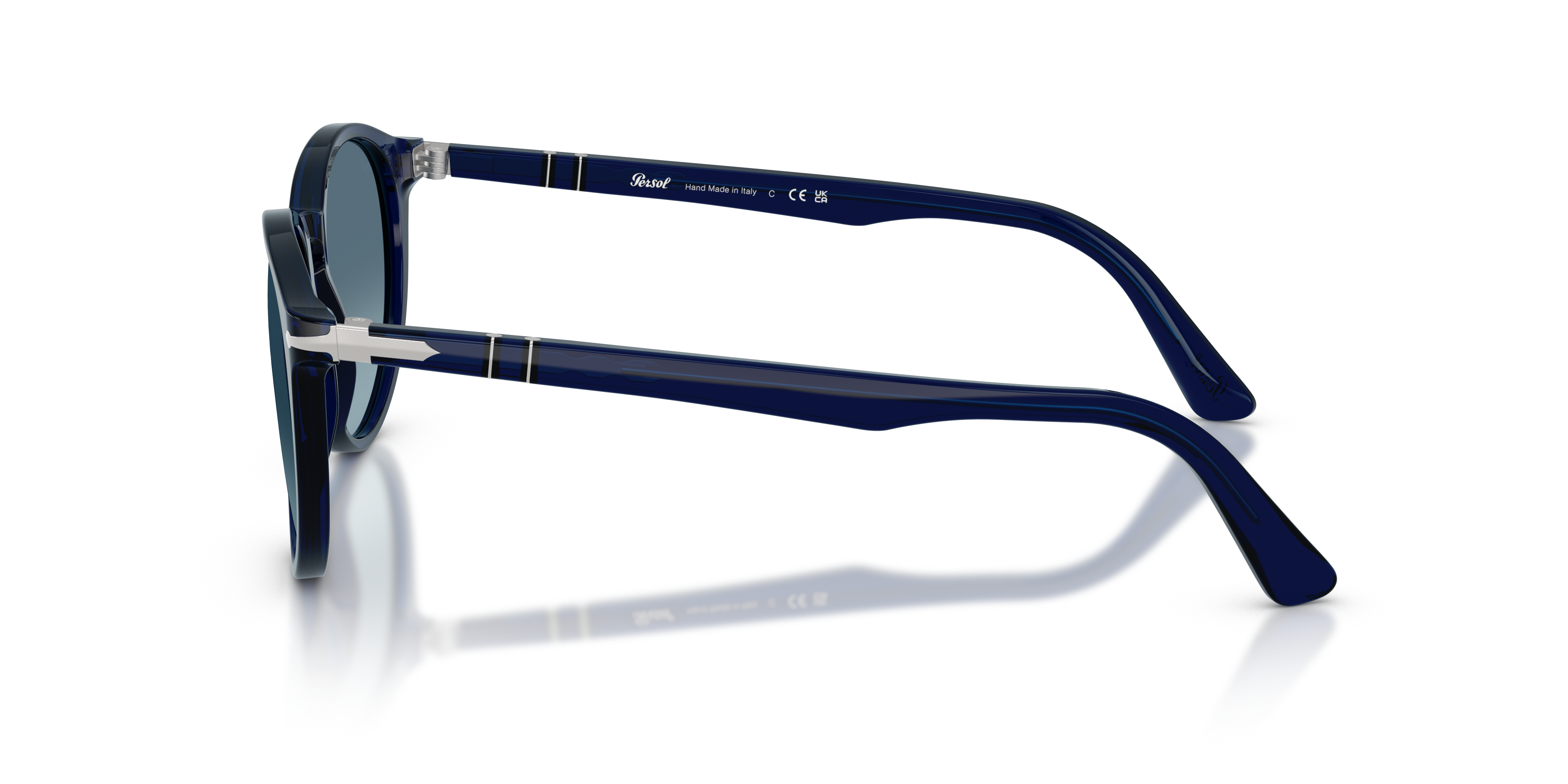 PERSOL PO3152S 181/Q8 52