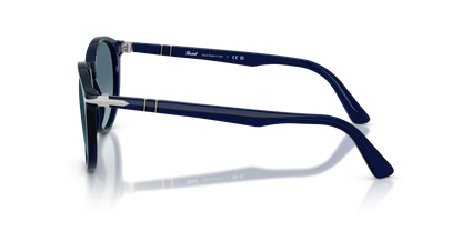 PERSOL PO3152S 181/Q8 52