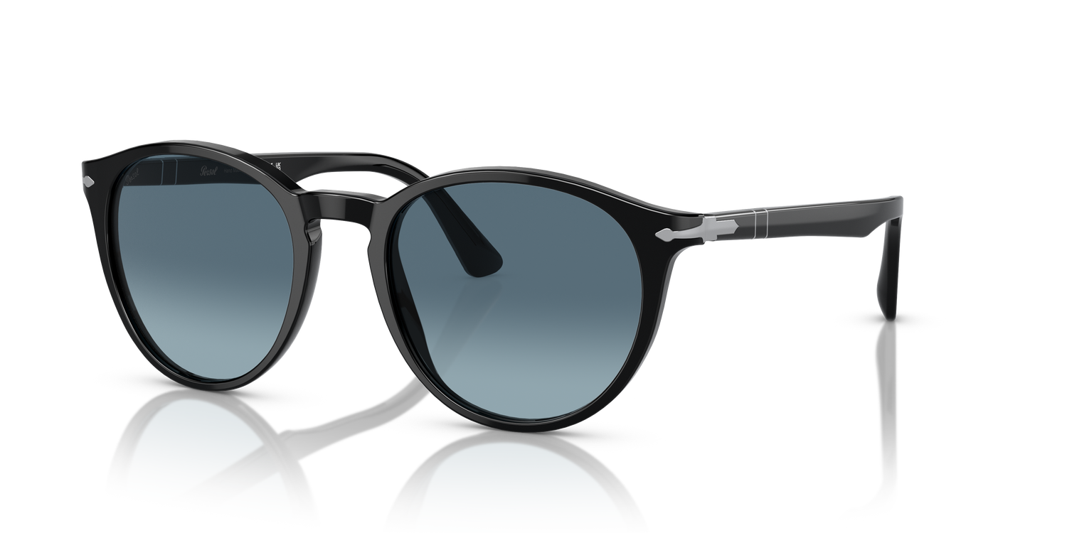 PERSOL PO3152S 9014Q8 49