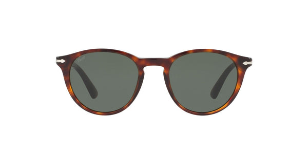 PERSOL PO3152S 901531 52