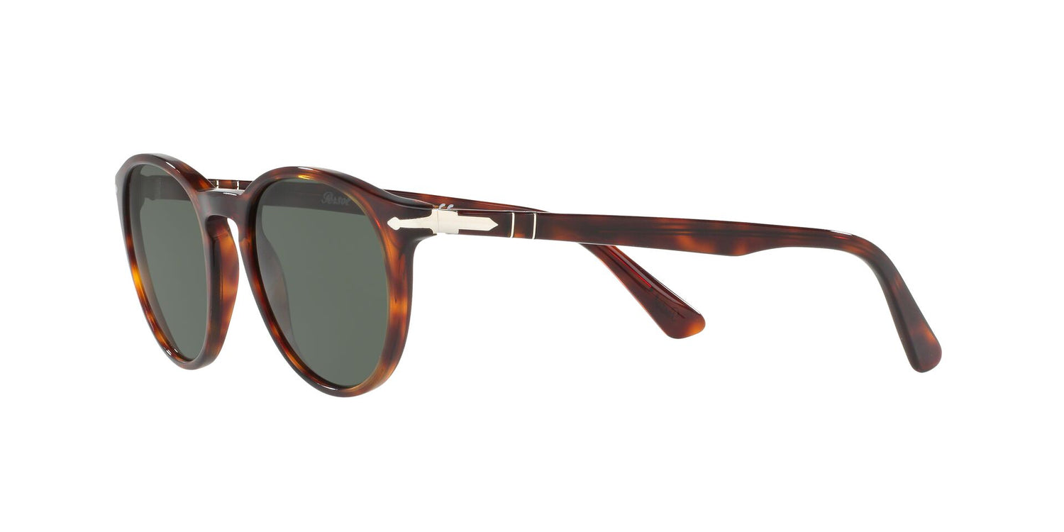 PERSOL PO3152S 901531 49