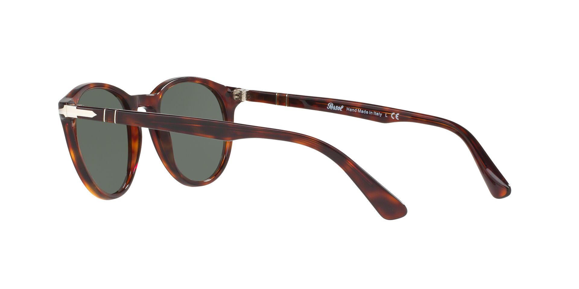 PERSOL PO3152S 901531 49