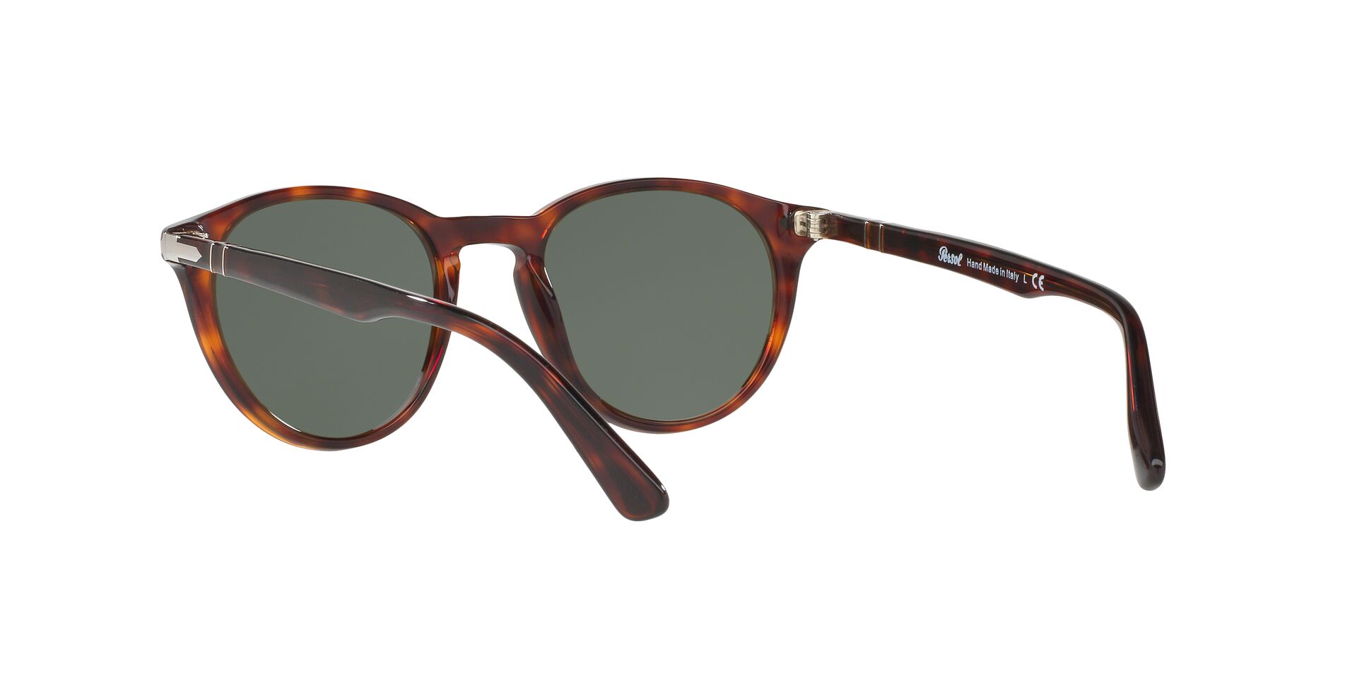 PERSOL PO3152S 901531 49