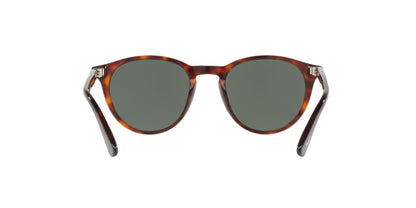 PERSOL PO3152S 901531 52