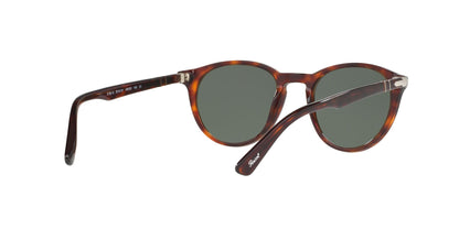 PERSOL PO3152S 901531 52