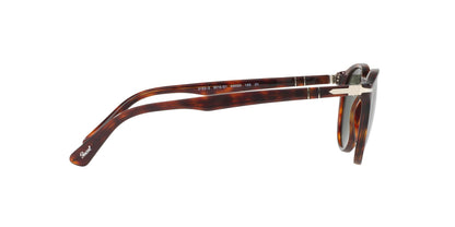 PERSOL PO3152S 901531 52