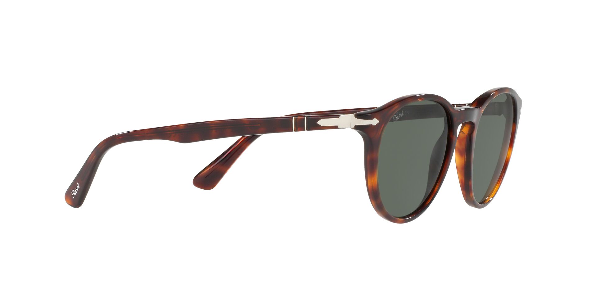 PERSOL PO3152S 901531 52