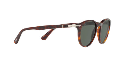 PERSOL PO3152S 901531 49