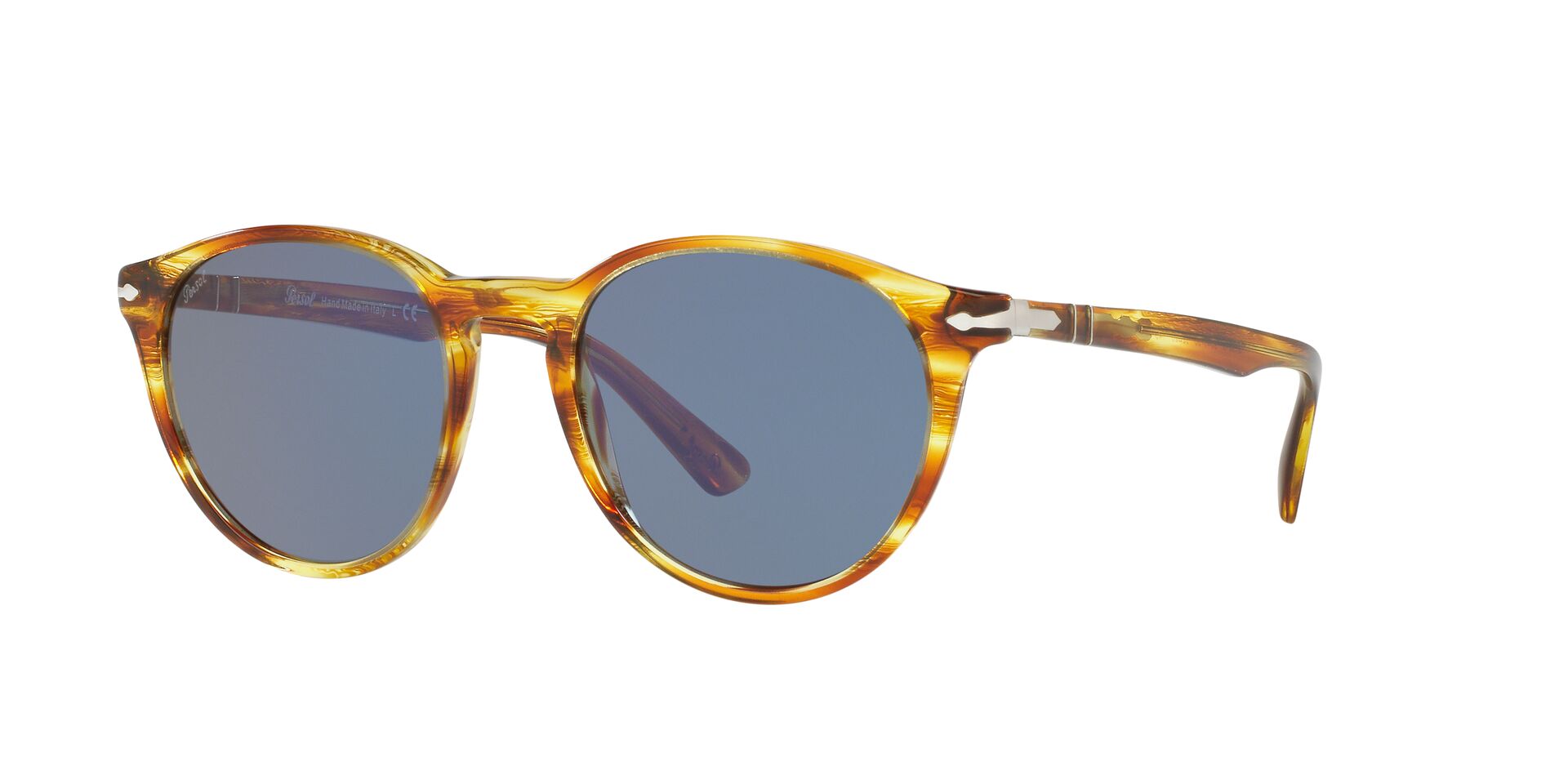 PERSOL PO3152S 904356 52