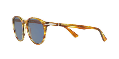 PERSOL PO3152S 904356 52