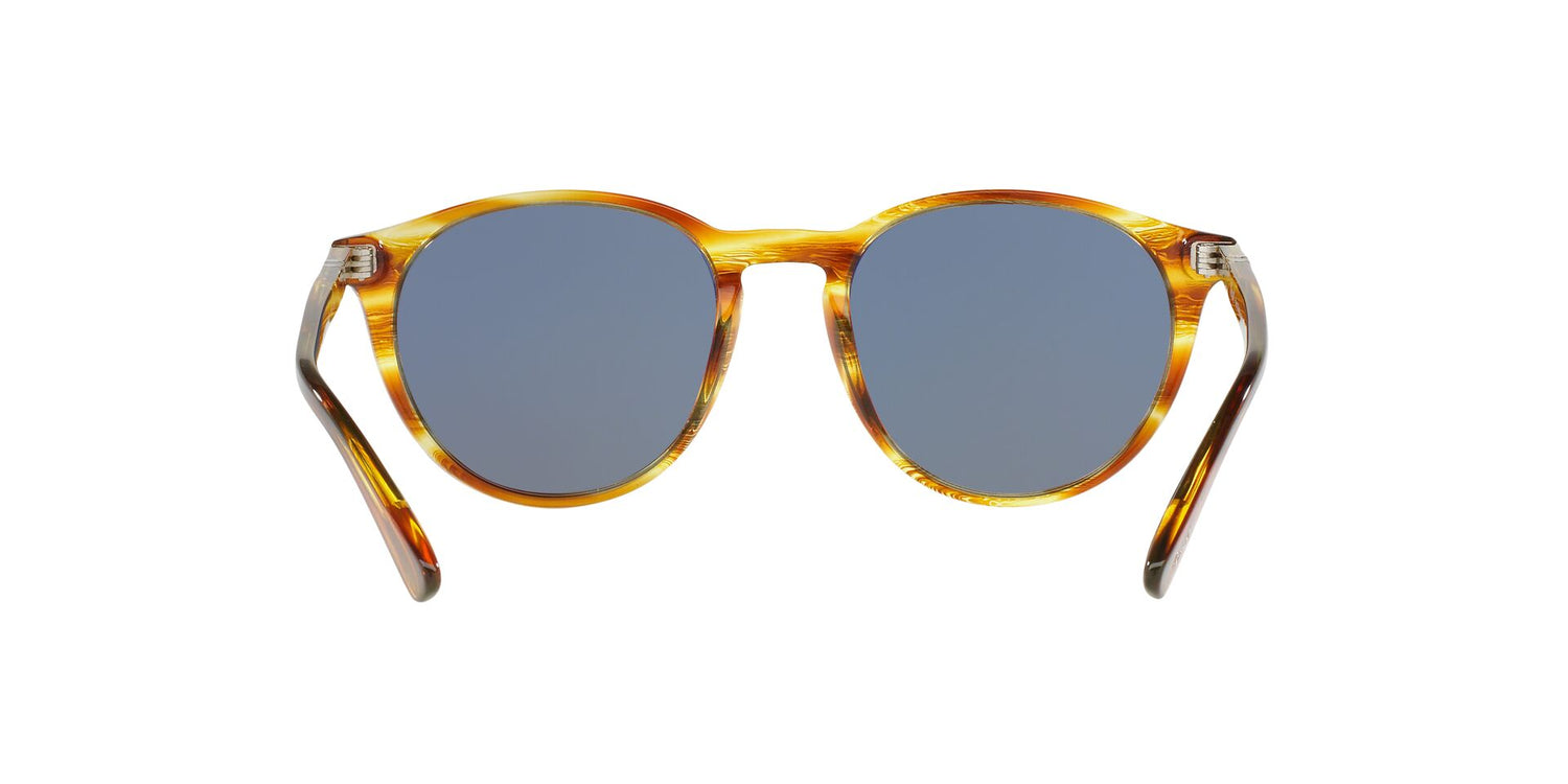 PERSOL PO3152S 904356 52