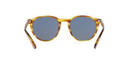 PERSOL PO3152S 904356 52