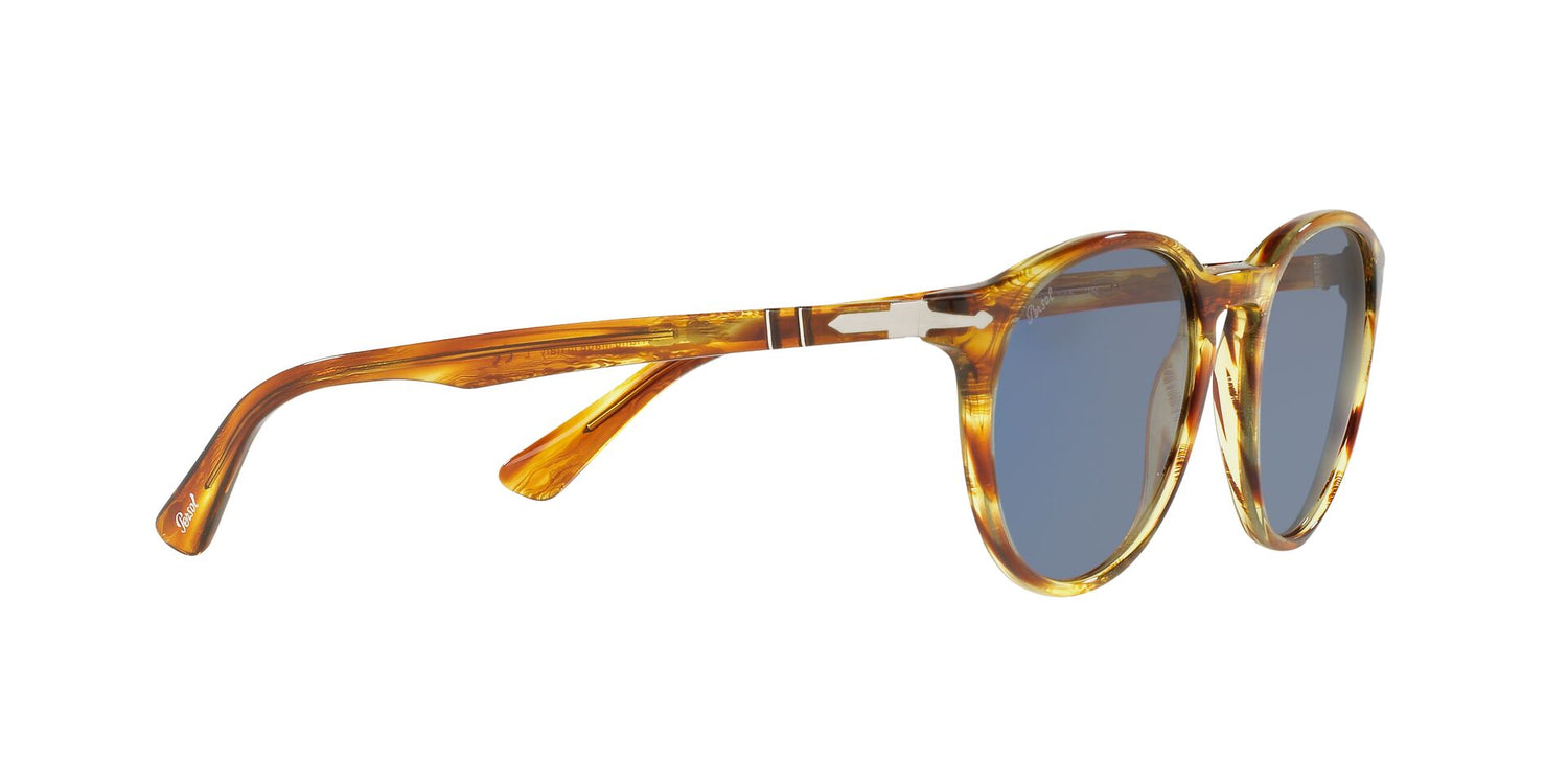 PERSOL PO3152S 904356 52
