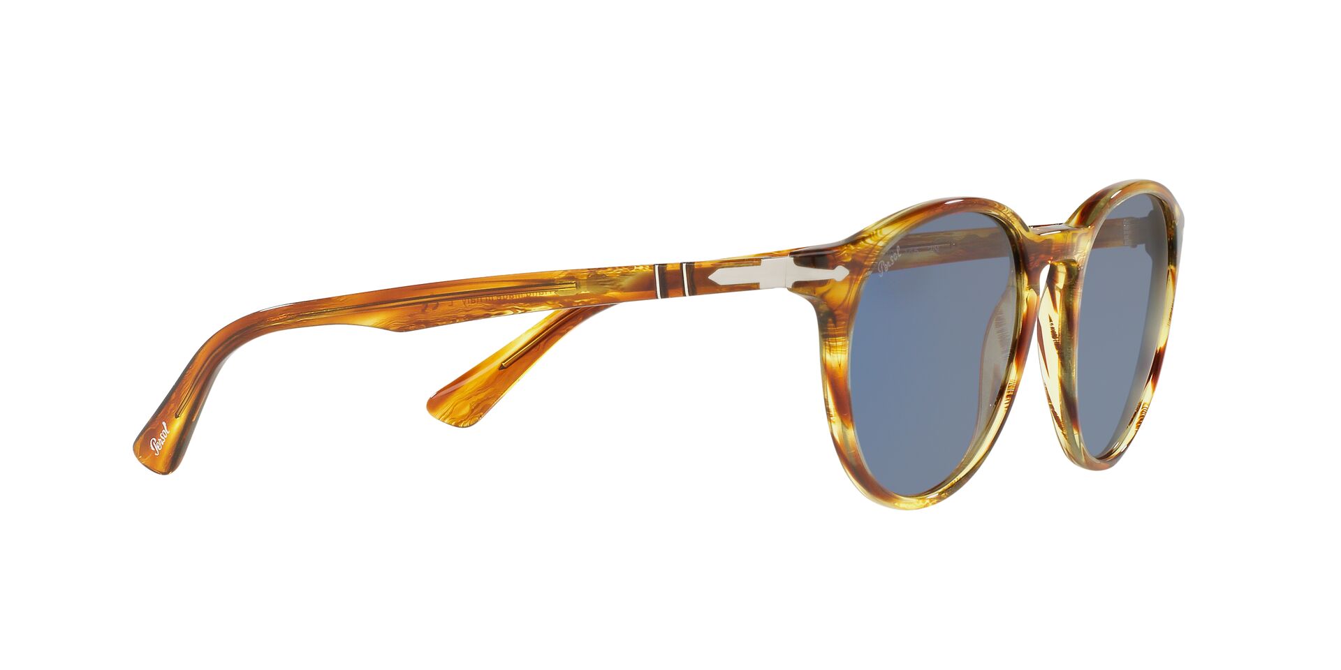 PERSOL PO3152S 904356 52