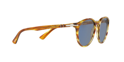 PERSOL PO3152S 904356 52
