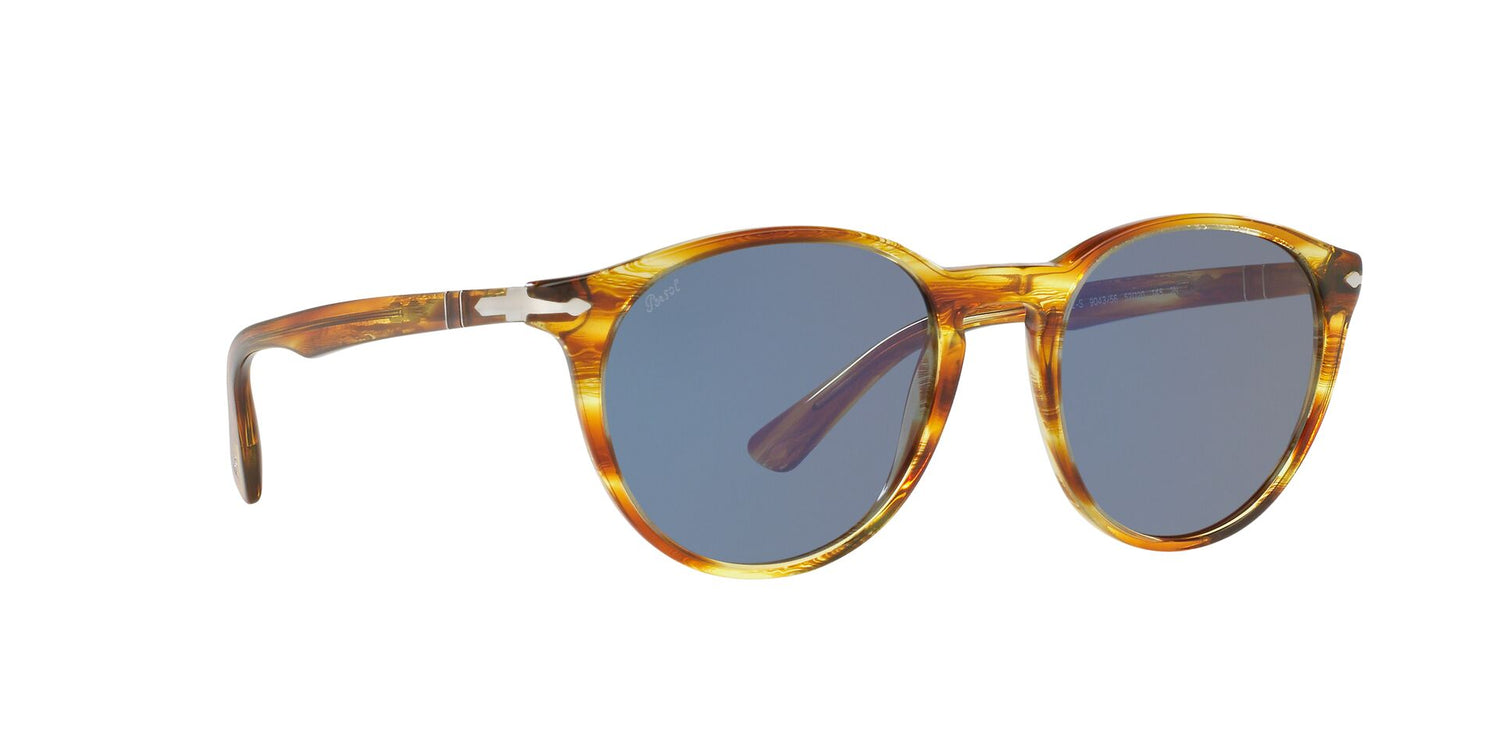 PERSOL PO3152S 904356 52