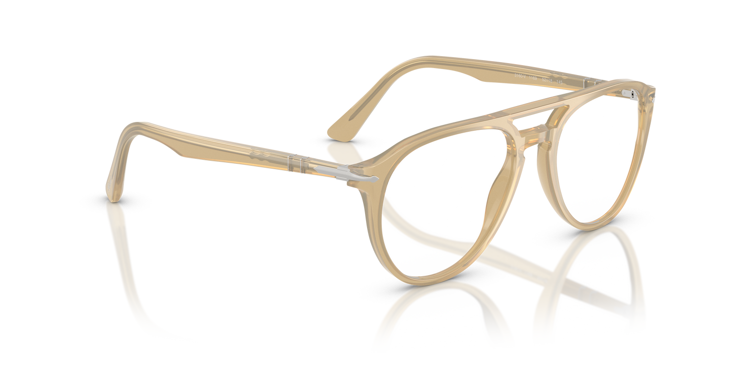 PERSOL PO3160V 1169 52