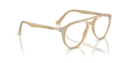 PERSOL PO3160V 1169 52