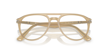 PERSOL PO3160V 1169 52