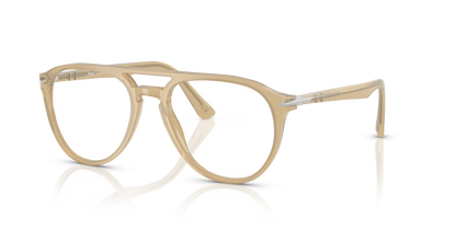 PERSOL PO3160V 1169 52