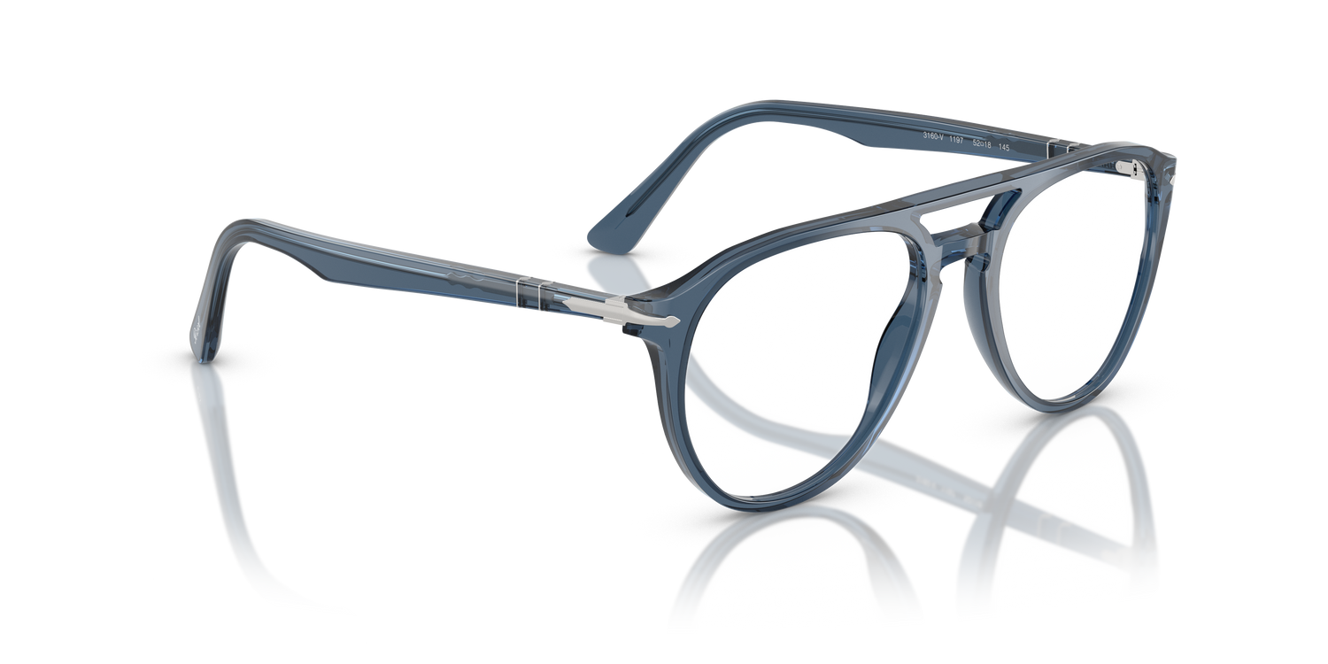 PERSOL PO3160V 1197 52