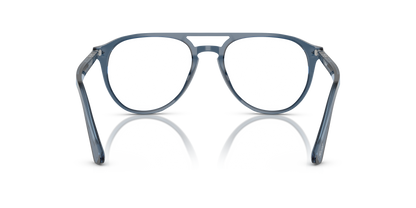 PERSOL PO3160V 1197 52