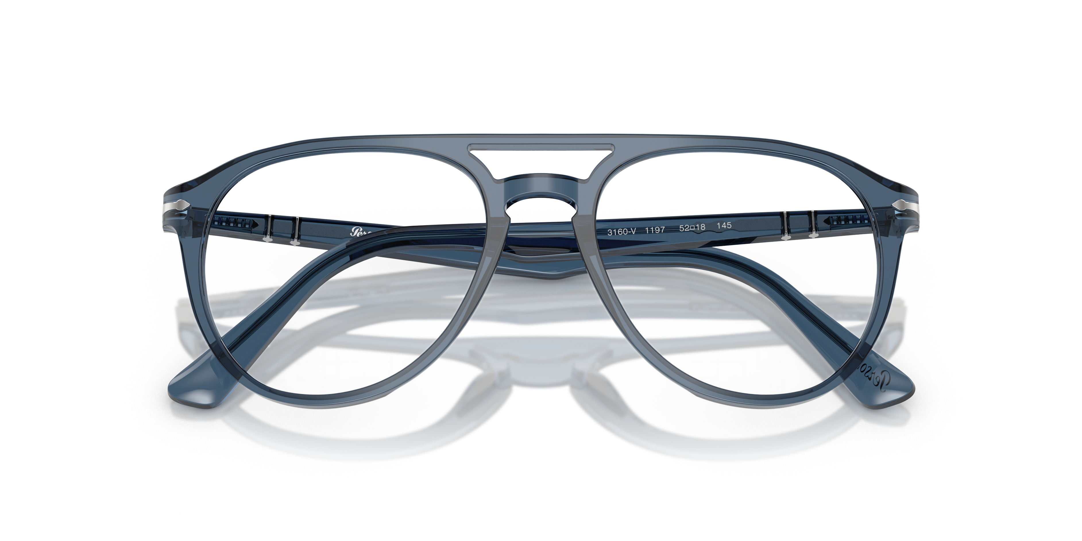 PERSOL PO3160V 1197 52