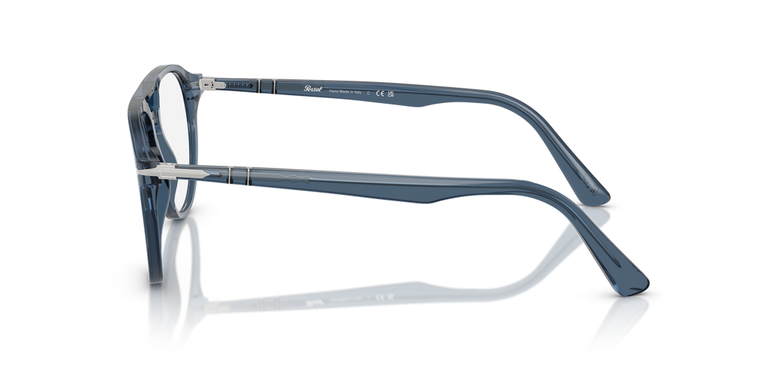 PERSOL PO3160V 1197 52