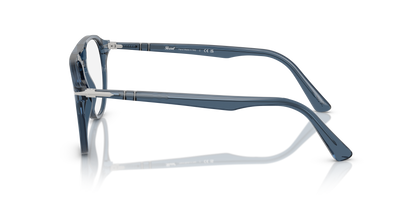 PERSOL PO3160V 1197 52