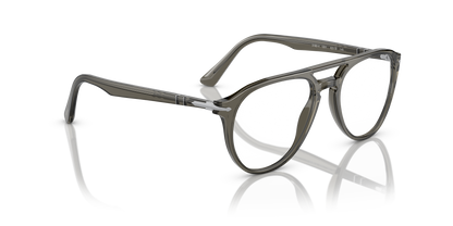 PERSOL PO3160V 1201 52