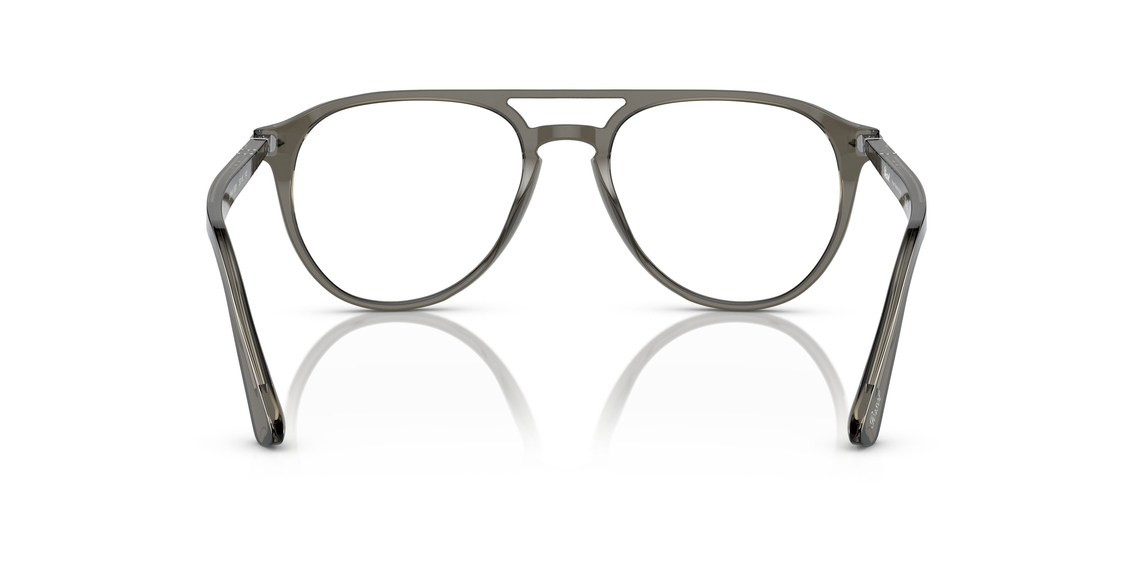 PERSOL PO3160V 1201 52