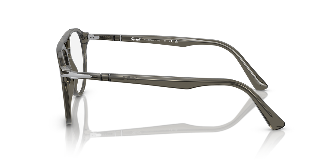 PERSOL PO3160V 1201 52