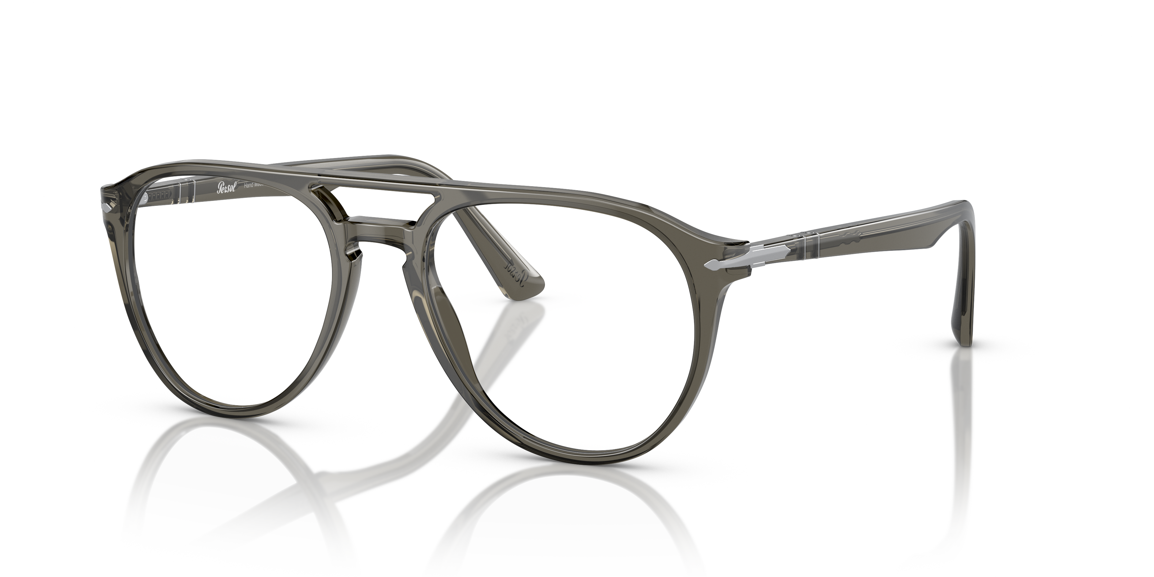 PERSOL PO3160V 1201 52