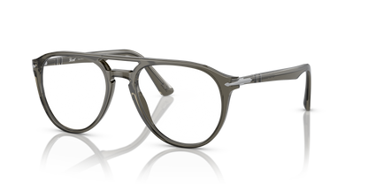 PERSOL PO3160V 1201 52