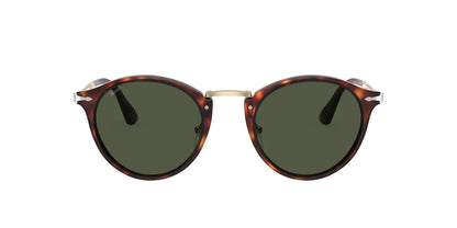 PERSOL PO3166S 24/31 51