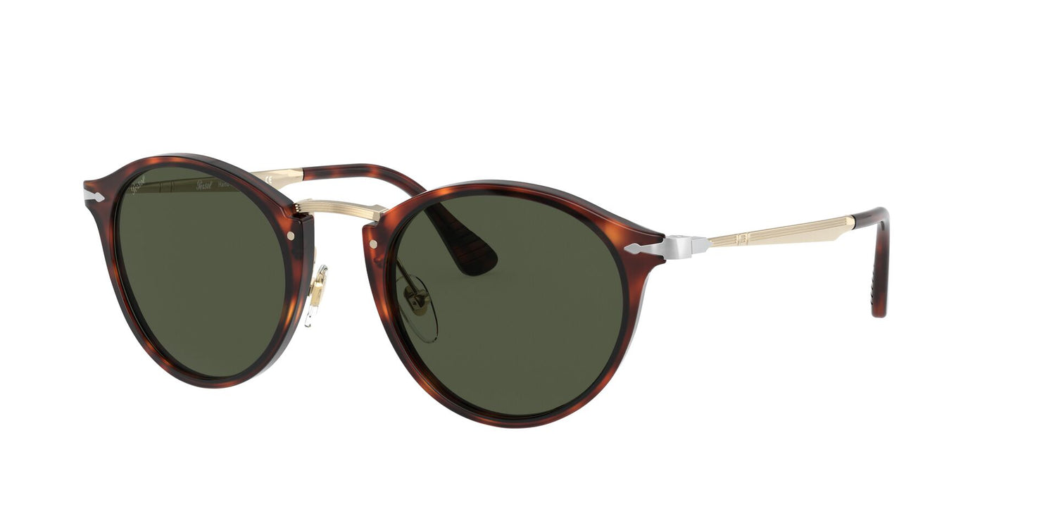 PERSOL PO3166S 24/31 51