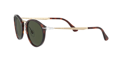 PERSOL PO3166S 24/31 51