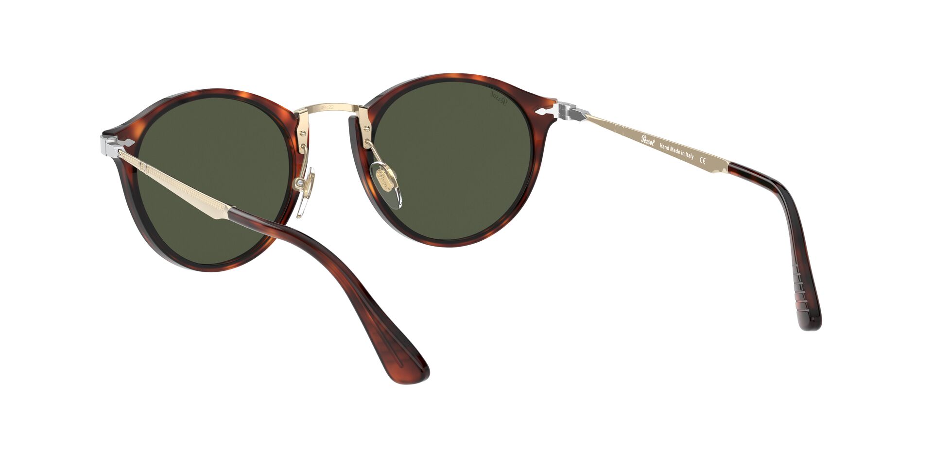 PERSOL PO3166S 24/31 51