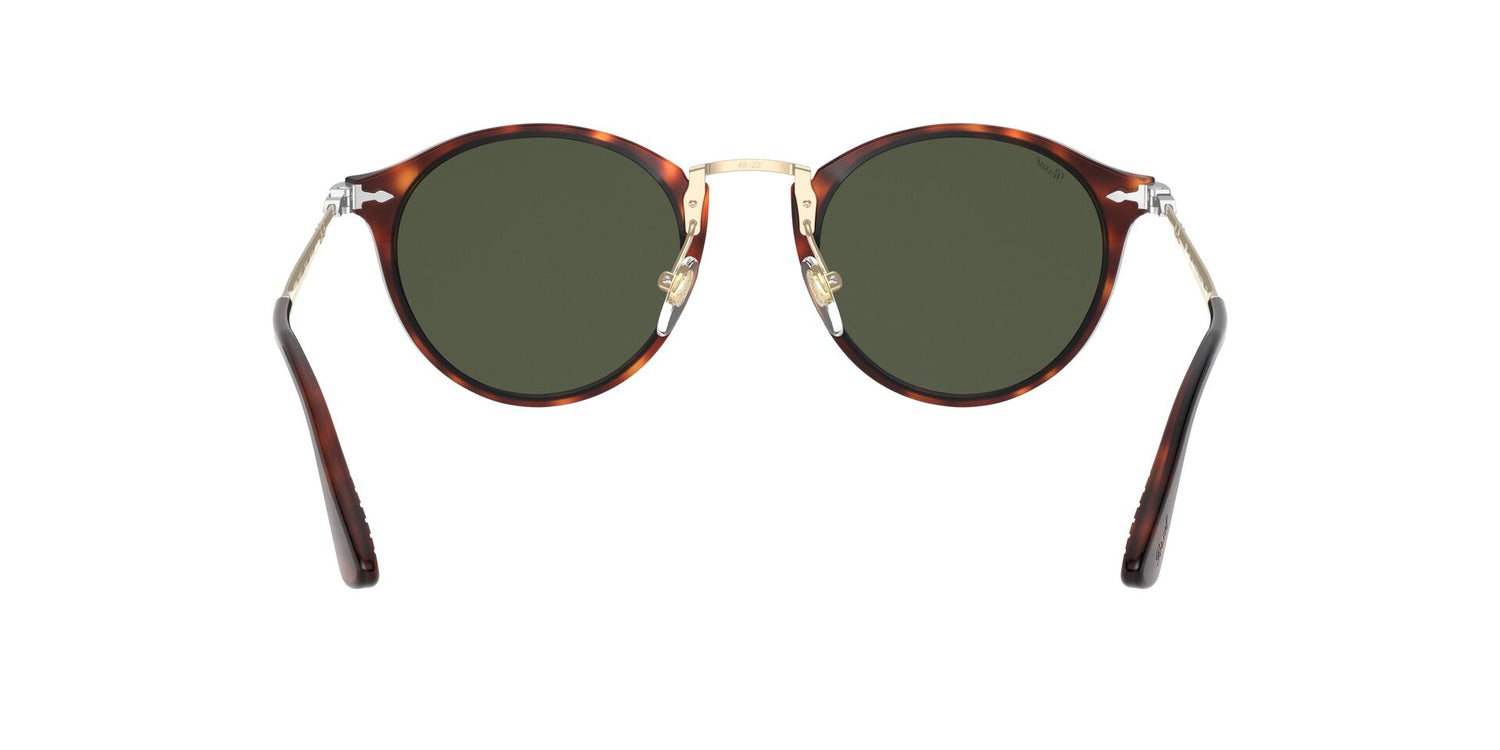 PERSOL PO3166S 24/31 51