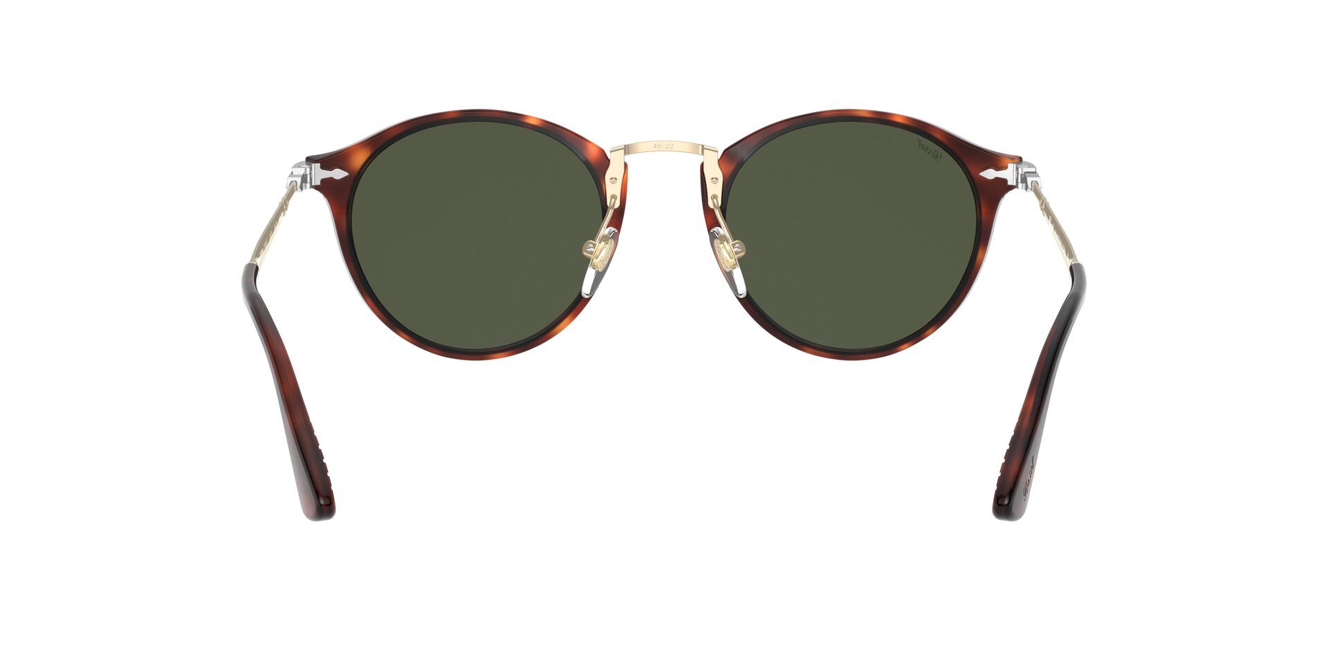 PERSOL PO3166S 24/31 51