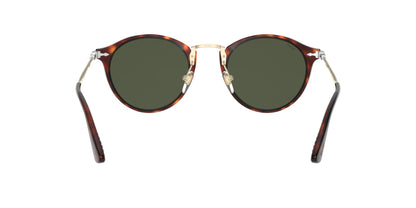 PERSOL PO3166S 24/31 51