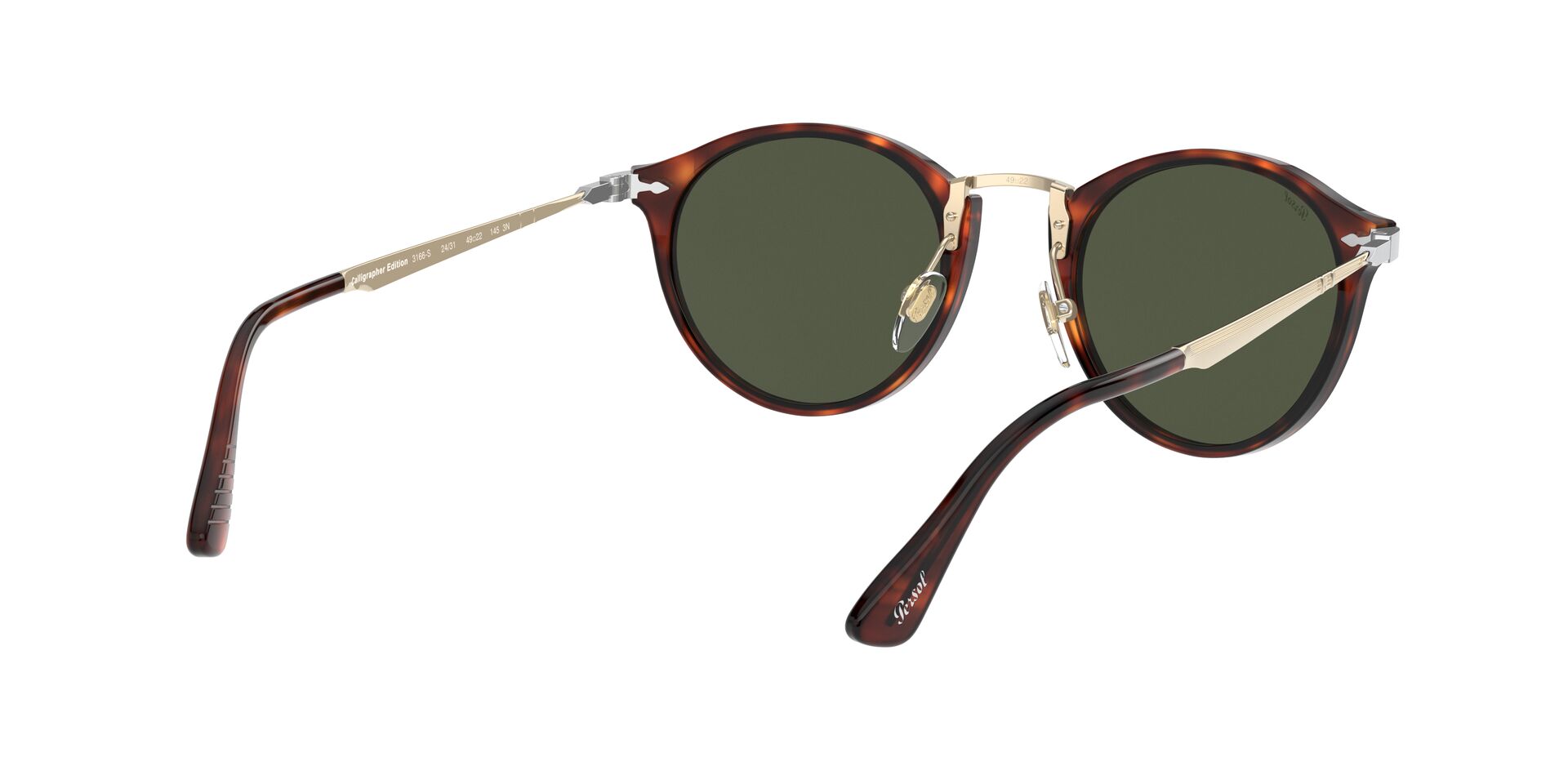 PERSOL PO3166S 24/31 51