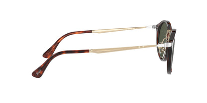 PERSOL PO3166S 24/31 51