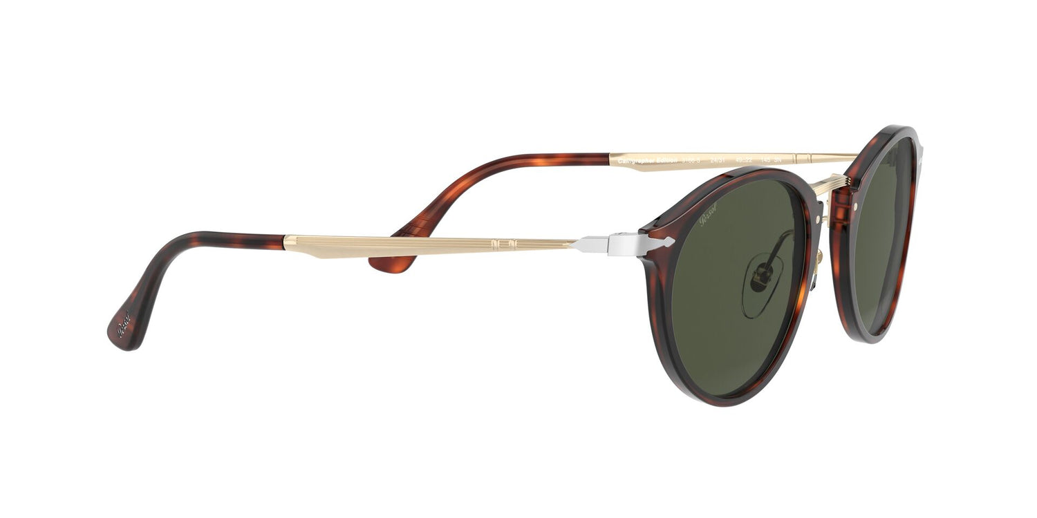 PERSOL PO3166S 24/31 51